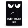 Чехол для планшета BeCover Smart Case Lenovo Idea Tab Pro (2nd Gen) TB390FU 13.0 Don't Touch (715807) - Изображение 2