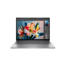 Ноутбук HP ZBook 8 G2i (DZ4H4ET)