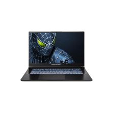 Ноутбук Dream Machines RG5050-17 (RG5050-17UA38)