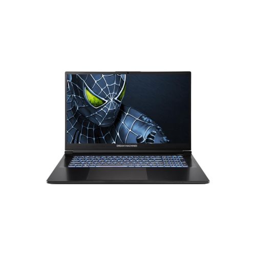Ноутбук Dream Machines RG5050-17 (RG5050-17UA38)