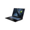 Ноутбук Dream Machines RG5050-17 (RG5050-17UA38) - Зображення 1