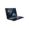 Ноутбук Dream Machines RG5050-17 (RG5050-17UA38) - Зображення 2