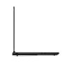 Ноутбук Lenovo Legion 5 15IPH11 (83RW004HRA) - Зображення 3
