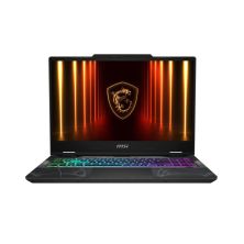Ноутбук MSI Cyborg 15 B2HWFKG-233XUA (9S7-15QL42-233)