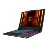 Ноутбук MSI Cyborg 15 B2HWFKG-233XUA (9S7-15QL42-233) - Зображення 1