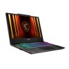 Ноутбук MSI Cyborg 15 B2HWFKG-233XUA (9S7-15QL42-233) - Зображення 2