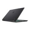 Ноутбук MSI Cyborg 15 B2HWFKG-233XUA (9S7-15QL42-233) - Зображення 3