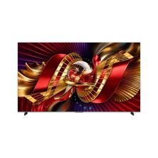 Телевизор TCL 98C8L
