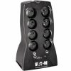 Источник бесперебойного питания Protection Station 650, USB Eaton (61062) - Изображение 1