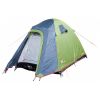 Палатка Кемпінг Airy 2 (4820152610973 / 4823082700523) - Изображение 2