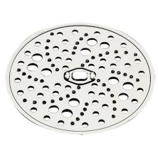 Аксессуары к кухонным комбайнам Bosch MUZ 45 RS 1 (MUZ45RS1)