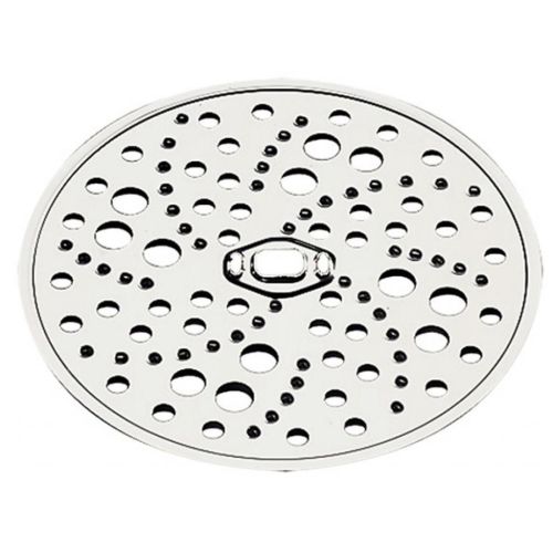 Аксессуары к кухонным комбайнам Bosch MUZ 45 RS 1 (MUZ45RS1)