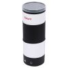 Омлетниця Saturn ST-EC1136 - Зображення 1