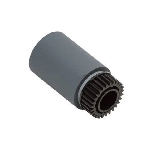 Ролики подачі DADF Toshiba e-Studio 163 аналог 6LA79037000 AHK (122495)