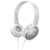 Наушники Panasonic RP-HF300GC White (RP-HF300GC-W) - Изображение 4