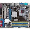 Материнская плата ASRock G41C-GS R2.0 - Изображение 1