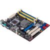 Материнская плата ASRock G41C-GS R2.0 - Изображение 2