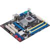 Материнская плата ASRock G41C-GS R2.0 - Изображение 3