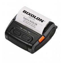 Принтер этикеток Bixolon SPP-R410WK/STD (13516)