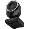 Веб-камера Genius QCam 6000 Full HD Black (32200002400) - Изображение 1