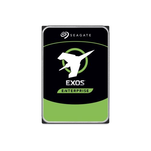 Жорсткий диск для сервера 2.5 600GB Seagate (ST600MM0099)