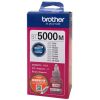 Контейнер з чорнилом Brother BT5000M 48.8ml (BT5000M) - Зображення 1