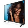 Телевизор Vinga S43FHD20B - Изображение 1