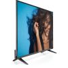 Телевизор Vinga S43FHD20B - Изображение 2