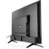 Телевизор Vinga S43FHD20B - Изображение 3