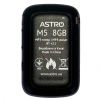 MP3 плеер Astro M5 Black/Purple - Изображение 1