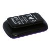 MP3 плеер Astro M5 Black/Purple - Изображение 2