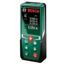 Дальномер Bosch Universal Distance 50 (0.603.672.800)