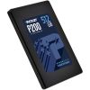 Накопитель SSD 2.5 512GB Patriot (P200S512G25) - Изображение 2
