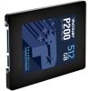 Накопитель SSD 2.5 512GB Patriot (P200S512G25) - Изображение 3