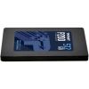 Накопитель SSD 2.5 512GB Patriot (P200S512G25) - Изображение 4