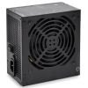 Блок живлення Deepcool 450W (DN450) - Зображення 1