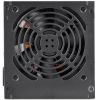 Блок живлення Deepcool 450W (DN450) - Зображення 2