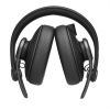 Наушники AKG K371 Black - Изображение 1