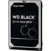 Жесткий диск для ноутбука 2.5 1TB WD (WD10SPSX) - Изображение 1