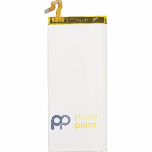 Аккумуляторная батарея PowerPlant LG Q6a (BL-T33) 3000mAh (SM160181)