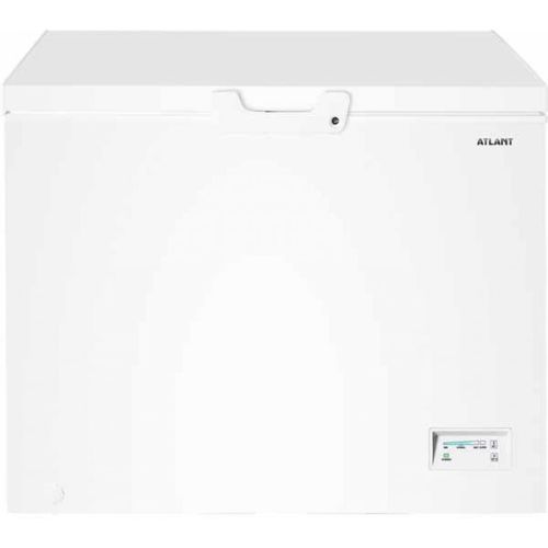 Морозильный ларь Atlant M 8025-101 (M-8025-101)