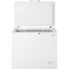 Морозильный ларь Atlant M 8025-101 (M-8025-101) - Изображение 1