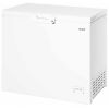 Морозильный ларь Atlant M 8025-101 (M-8025-101) - Изображение 2