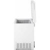 Морозильный ларь Atlant M 8025-101 (M-8025-101) - Изображение 4