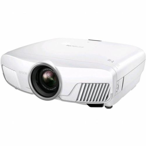 Проектор Epson EH-TW9400W (V11H929040)