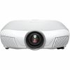 Проектор Epson EH-TW9400W (V11H929040) - Изображение 1