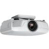 Проектор Epson EH-TW9400W (V11H929040) - Изображение 2