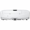 Проектор Epson EH-TW9400W (V11H929040) - Изображение 3