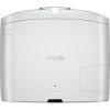 Проектор Epson EH-TW9400W (V11H929040) - Изображение 4