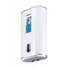Бойлер Willer IV50DR-Brig - Изображение 1